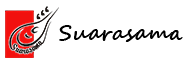 Suarasama