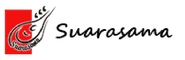 Suarasama